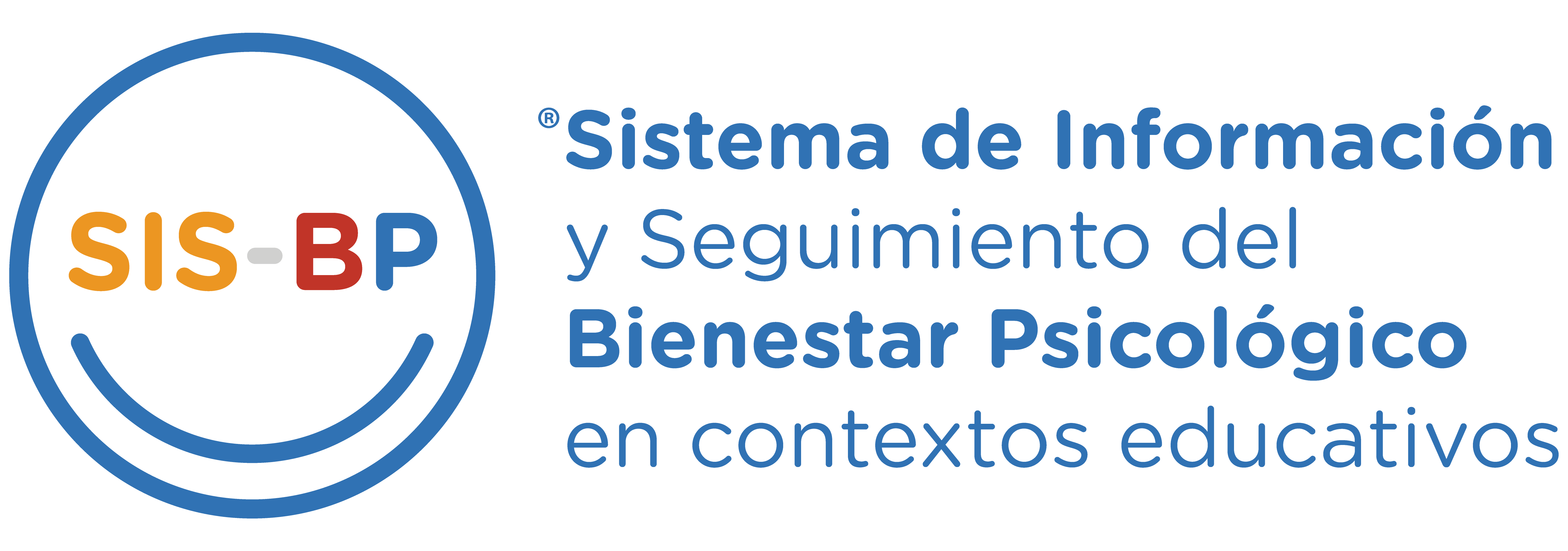 SIS-BP